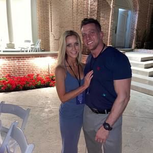 Meet your Posher, Martin